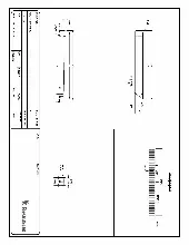 bk-resources-bk-urtr-48-drip-tray-trough-beverage-specsheet-251027wlw23m.pdf