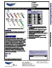 vollrath-47145-disher-standard-round-bowl-specsheet-250226y83rw2.pdf