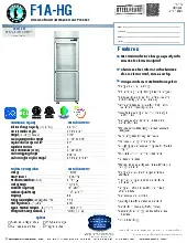 hoshizaki-f1a-hg-freezer-reach-in-specsheet-251027tk9m54.pdf