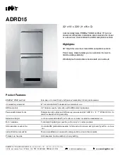 summit-appliance-adrd15-refrigeration-specsheet-251027ojlnb3.pdf