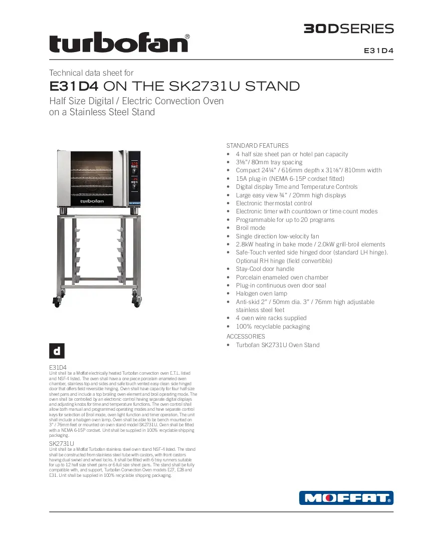 moffat-use31d4-30-series-digital-1-2-size-specsheet-260726oguwcy.pdf