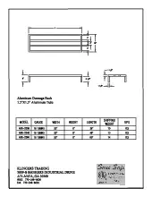 klingers-trading-adr2048-dunnage-rack-vented-specsheet-251027ikypil.pdf