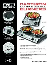 waring-web300-hotplate-countertop-electric-specsheet-251027iw3xc1.pdf