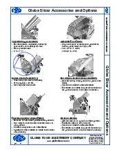 globe-a420vh-food-slicer-attachment-specsheet-251027slc718.pdf