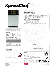 acp-amana-commercial-mrx1bl-microwave-convection-impingement-oven-specsheet-2510272e0r1d.pdf
