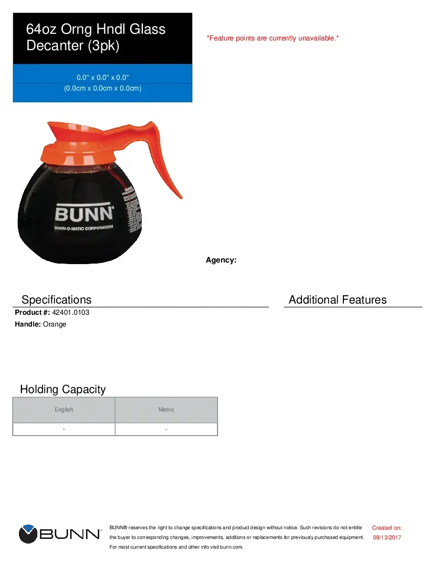 bunn-42401-0103-coffee-decanter-64-oz-specsheet-2607262jfues.pdf