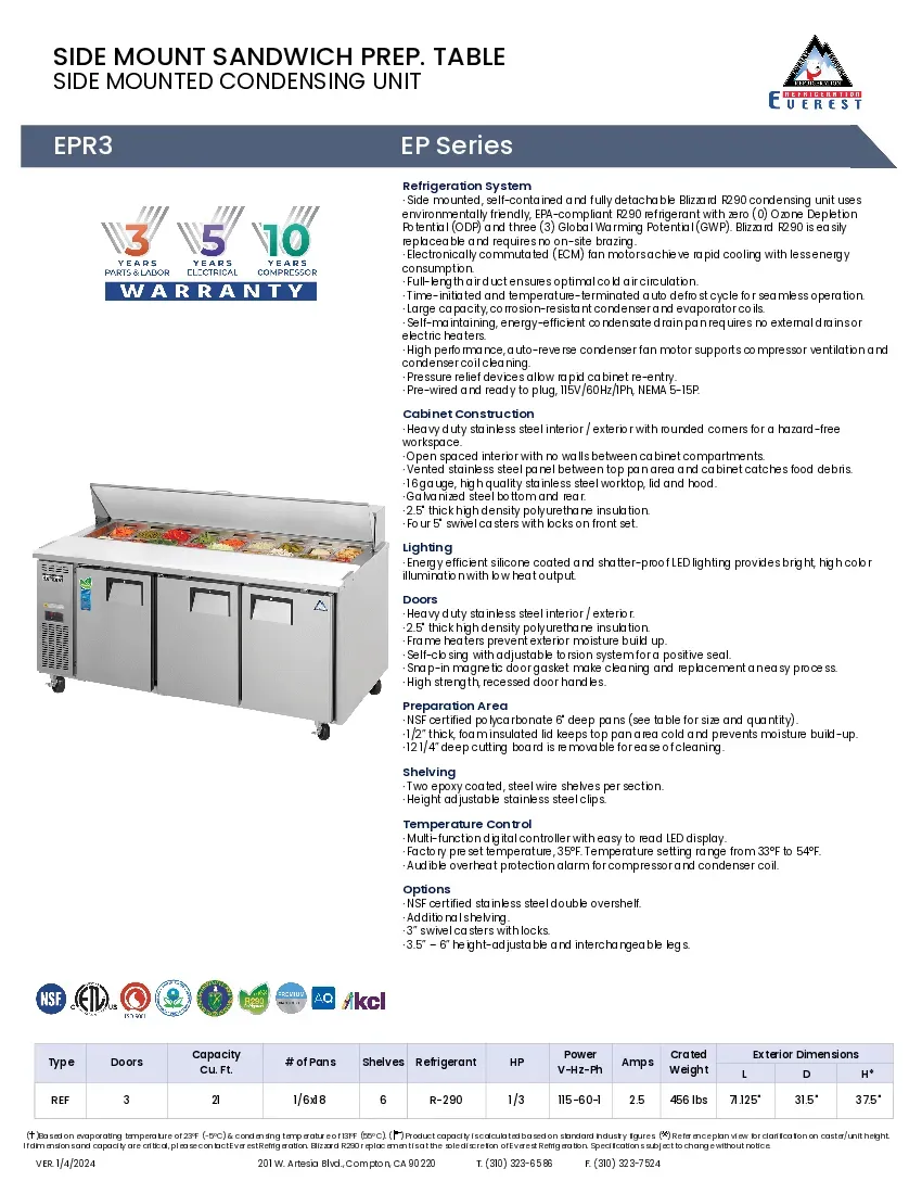 everest-refrigeration-epr3-refrigerated-counter-sandwich-salad-unit-115v-71-260726yy7vfe.pdf