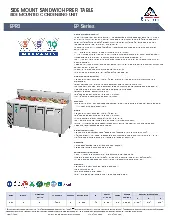 everest-refrigeration-epr3-refrigerated-counter-sandwich-salad-unit-specshe-25102793gpn3.pdf