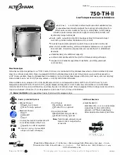 alto-shaam-750-th-ii-cabinet-cook-hold-oven-specsheet-251027389cl5.pdf