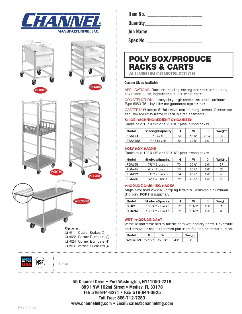 channel-manufacturing-pba708-bus-box-tub-storage-rack-cart-made-in-usa-plas-260726vgjiop.pdf