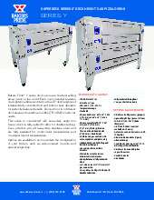 bakers-pride-y-602-gas-pizza-oven-specsheet-250226cmhwr1.pdf