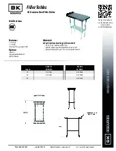 bk-resources-sfts-1830-work-table-12-21-stainless-steel-top-specsheet-251027dfgvjq.pdf