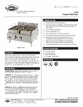 wells-f-30-fryer-electric-countertop-split-pot-specsheet-251027rqyuln.pdf