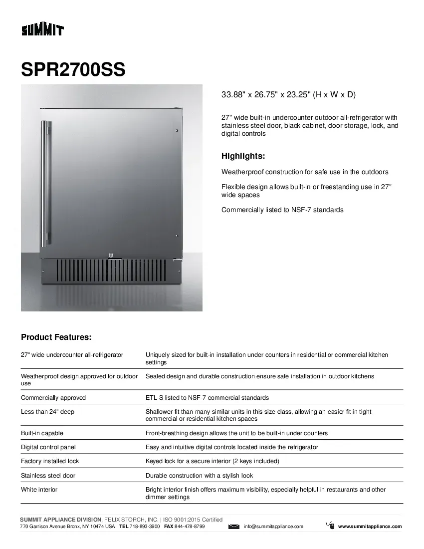 summit-appliance-spr2700ss-refrigerator-outdoor-built-in-27-w-stainless-ste-260726fx4fnf.pdf