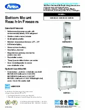 atosa-usa-mbf8503gr-freezer-reach-in-specsheet-250515h0nom8.pdf