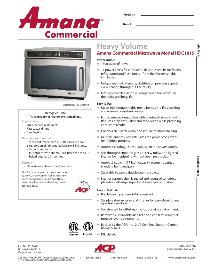acp-amana-commercial-hdc1815-microwave-oven-208-240v-1800-watts-stackable-s-260726b20lht.pdf