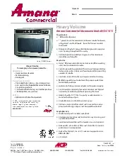 acp-amana-commercial-hdc1815-microwave-oven-specsheet-251027n7gt6o.pdf