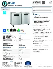 hoshizaki-ur48b-refrigerator-undercounter-reach-in-specsheet-251027ludt8c.pdf