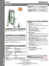 robot-coupe-blixer30-food-processor-floor-model-specsheet-251027qogr2k.pdf