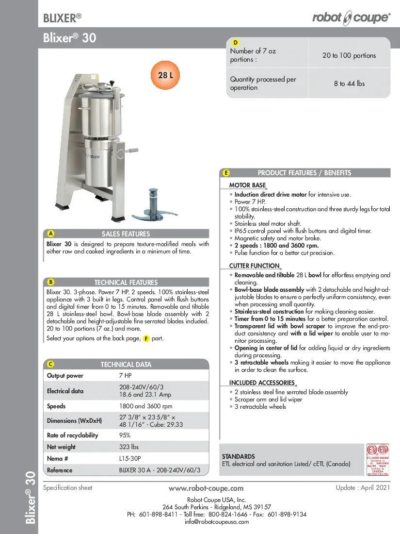 robot-coupe-blixer30-food-processor-floor-model-7-hp-specsheet-260726x4ffdp.pdf