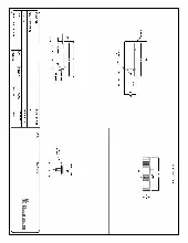 bk-resources-bk-urtr-18-drip-tray-trough-beverage-specsheet-251027n4bg1k.pdf