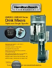 hamilton-beach-hmd400r-mixer-drink-bar-specsheet-250420acasa4.pdf