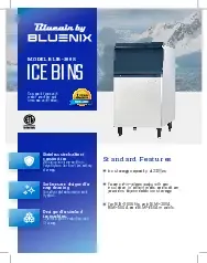 blue-air-commercial-refrigeration-blib-300s-ice-machine-storage-bin-specshe-2505155lzxht.pdf