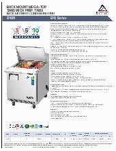 everest-refrigeration-epbr1-refrigerated-counter-mega-top-sandwich-salad-un-250226hi2003.pdf