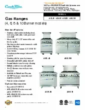 atosa-usa-agr-10b-60-gas-range-10-burner-specsheet-250515to7frr.pdf