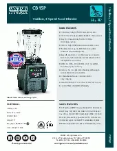 waring-cb15p-blender-food-countertop-specsheet-251027vpsdz5.pdf