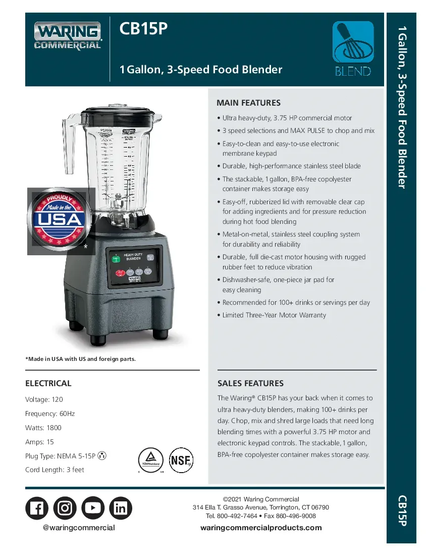 waring-cb15p-blender-food-countertop-heavy-duty-128-oz-electronic-controls-2607269u24fx.pdf