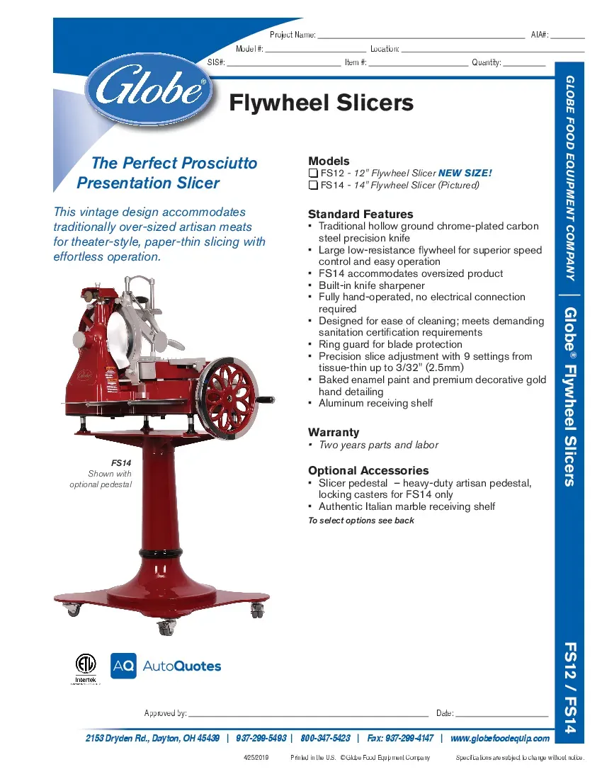 globe-fs12-food-slicer-manual-aluminum-specsheet-26072685p3op.pdf