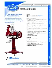 globe-fs12-food-slicer-manual-specsheet-251027v7hwac.pdf