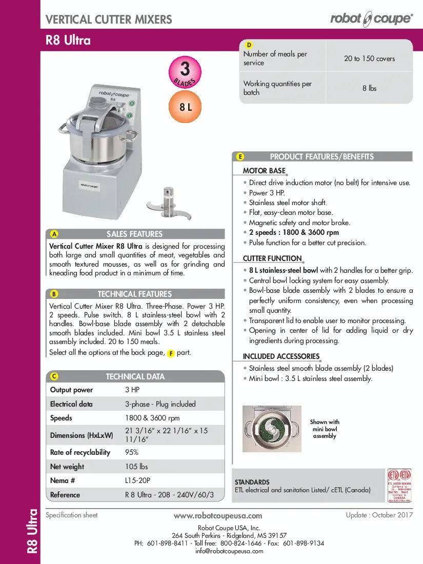 robot-coupe-r8u-mixer-vertical-cutter-vcm-208-240v-bench-style-3-1-2-liter-260726b8sfsj.pdf