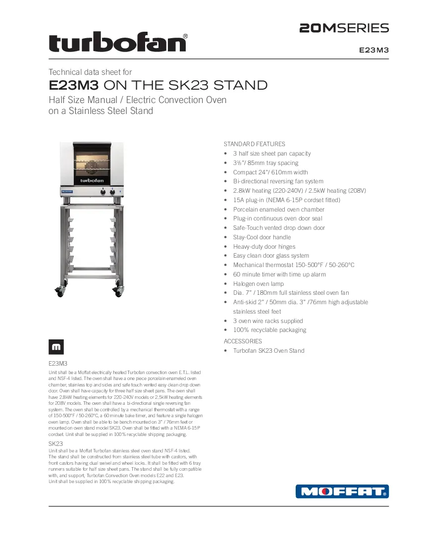 moffat-use23m3-20-series-manual-1-2-size-specsheet-2607265hnot9.pdf