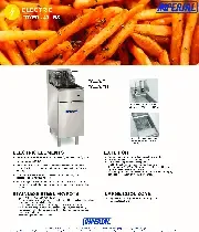 imperial-range-ifs-40-e-208v-3ph-fryer-electric-floor-model-full-pot-specsh-251027wjwbt3.pdf
