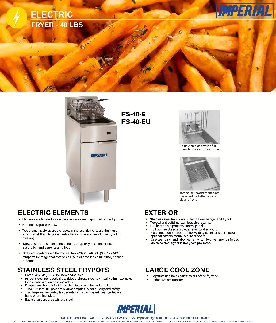 imperial-range-ifs-40-e-fryer-electric-floor-model-full-pot-40lb-capacity-s-26072695wrpd.pdf