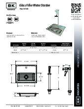 bk-resources-bkf-sgf-g-glass-filler-specsheet-250226p812si.pdf