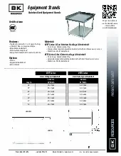 bk-resources-vets-3630-equipment-stand-for-countertop-cooking-specsheet-251027zpc6fd.pdf