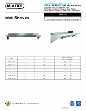atosa-usa-ssws-1224-wall-shelves-specsheet-250515oswkbr.pdf