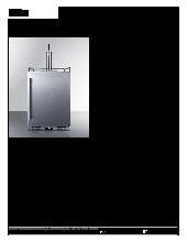 summit-appliance-sbc683os-draft-beer-cooler-specsheet-250226j4ygav.pdf