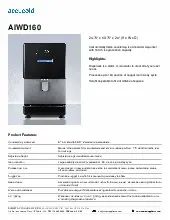 summit-appliance-aiwd160-icemaker-countertop-specsheet-251027d6getr.pdf