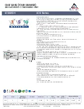 everest-refrigeration-ecb96d4-equipment-stand-refrigerated-base-specsheet-251027yrgruk.pdf