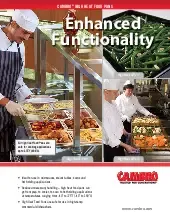 cambro-10hpd150-food-beverage-storage-container-specsheet-251027y5sxnq.pdf