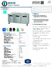 hoshizaki-wr72b-refrigerated-counter-work-top-specsheet-251027l3tiqs.pdf