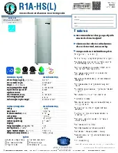 hoshizaki-r1a-hs-refrigerator-reach-in-specsheet-251027wb5nad.pdf