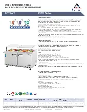 everest-refrigeration-eotpw2-refrigerated-counter-mega-top-sandwich-salad-u-251027e101hs.pdf