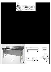 klingers-trading-ecs3-sink-3-three-compartment-specsheet-2502263flw0x.pdf