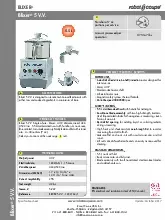 robot-coupe-blixer5vv-food-processor-benchtop-countertop-specsheet-251027ytcdlp.pdf