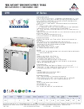 everest-refrigeration-epr1-refrigerated-counter-sandwich-salad-unit-specshe-251027uol427.pdf